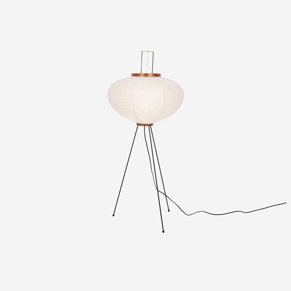 Akari Floor Lamp
