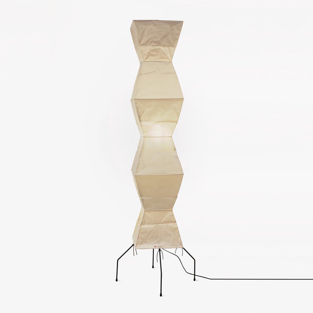 Akari Floor Lamp