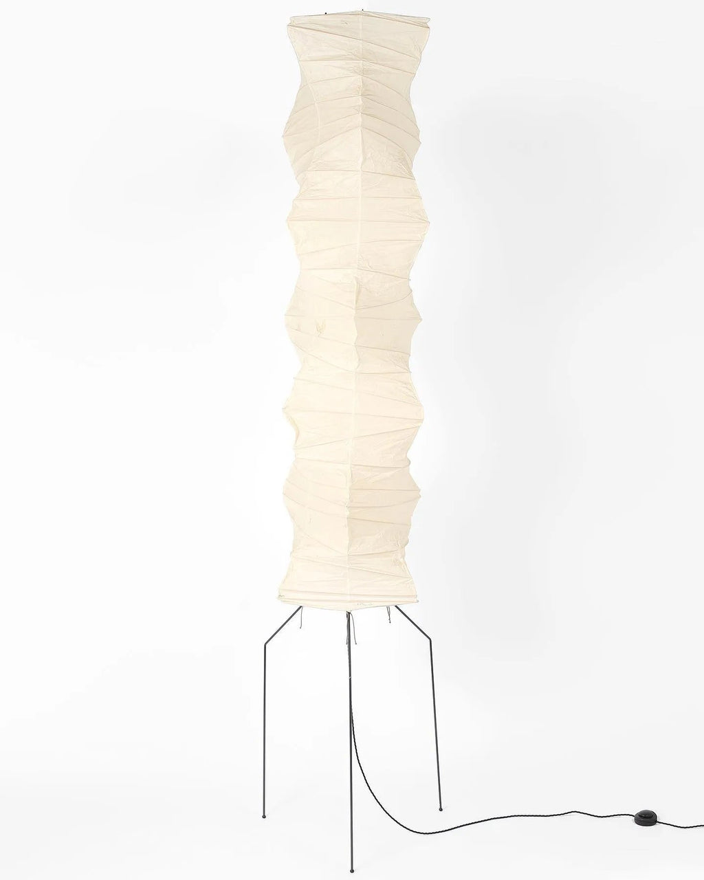 Akari Floor Lamp