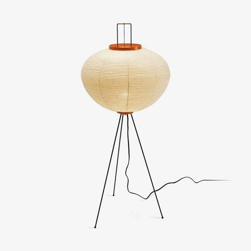 Akari Floor Lamp