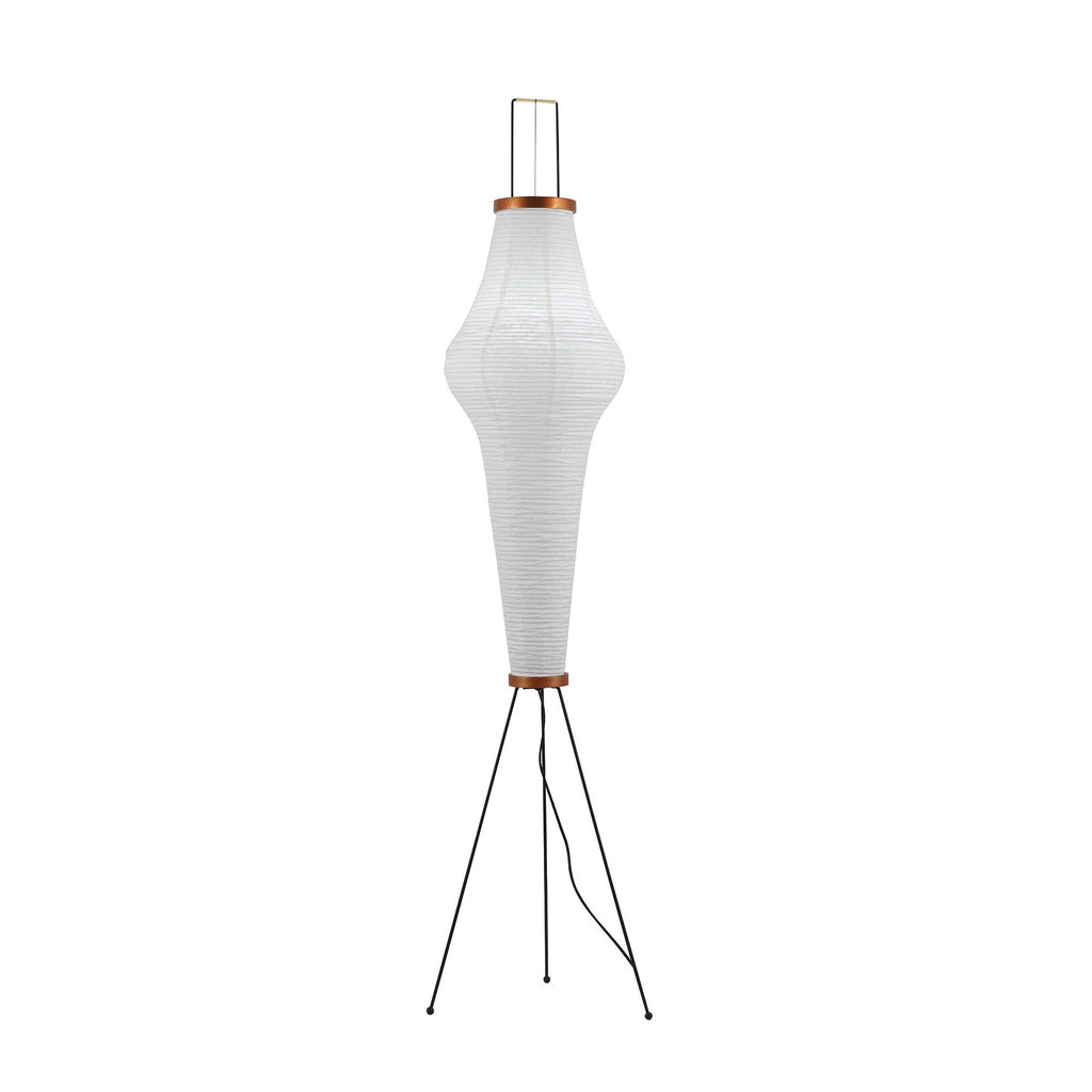 Akari Floor Lamp
