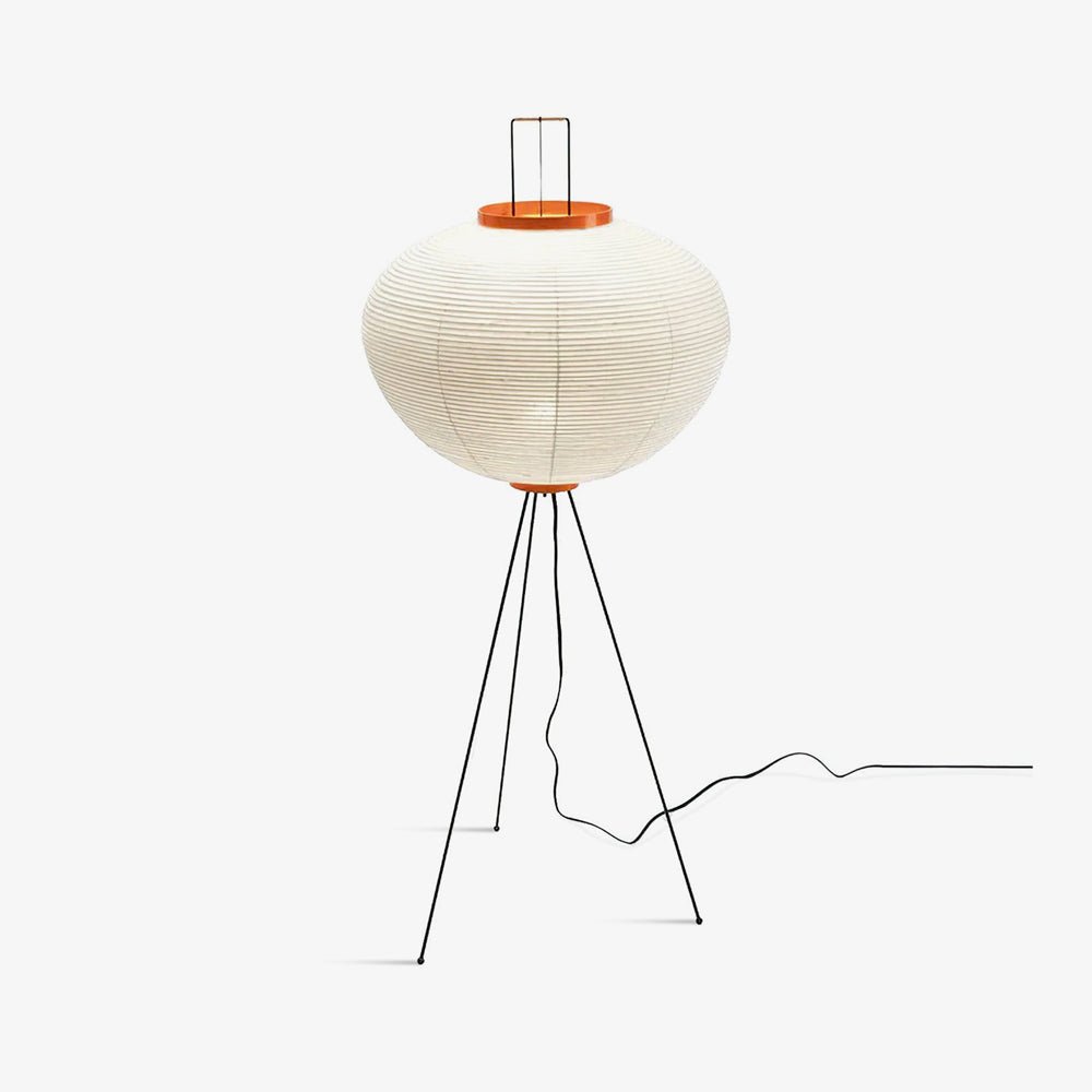 Akari Floor Lamp