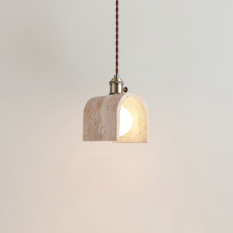 Alagusmo Pendant Lamp - ZozHome