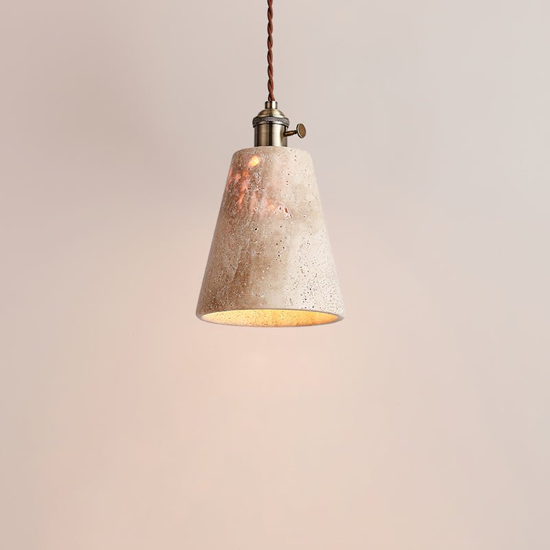 Alagusmo Pendant Lamp - ZozHome