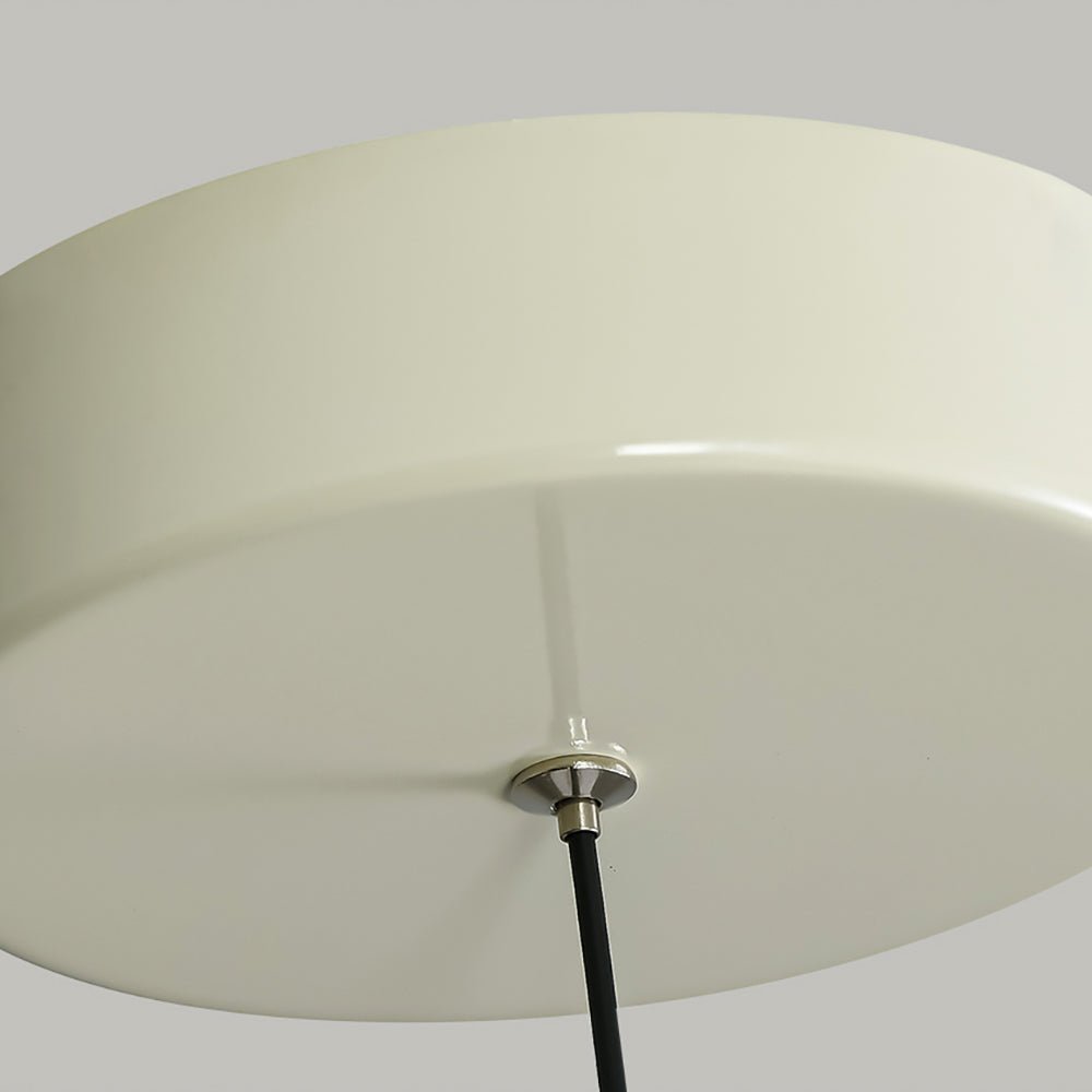 Alessia Pendant Light