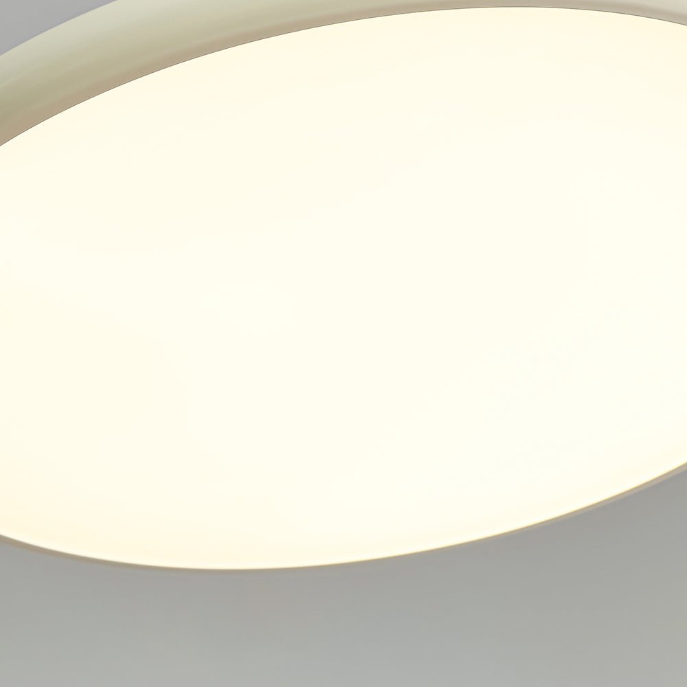 Alessia Pendant Light