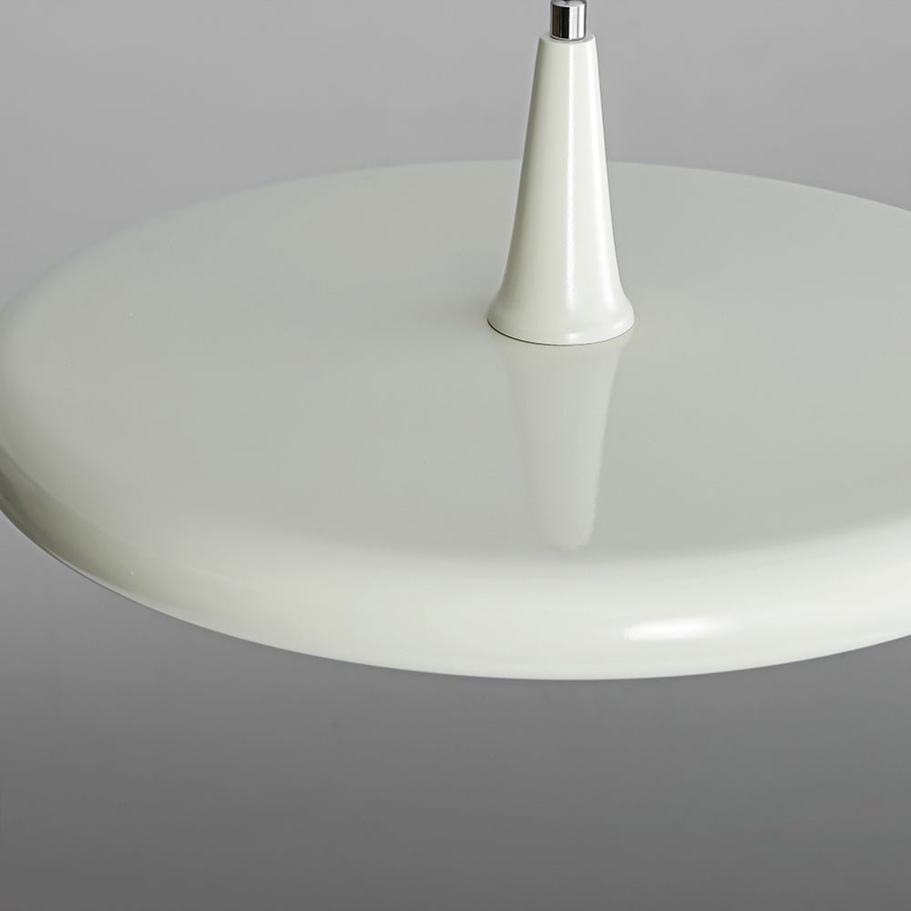 Alessia Pendant Light