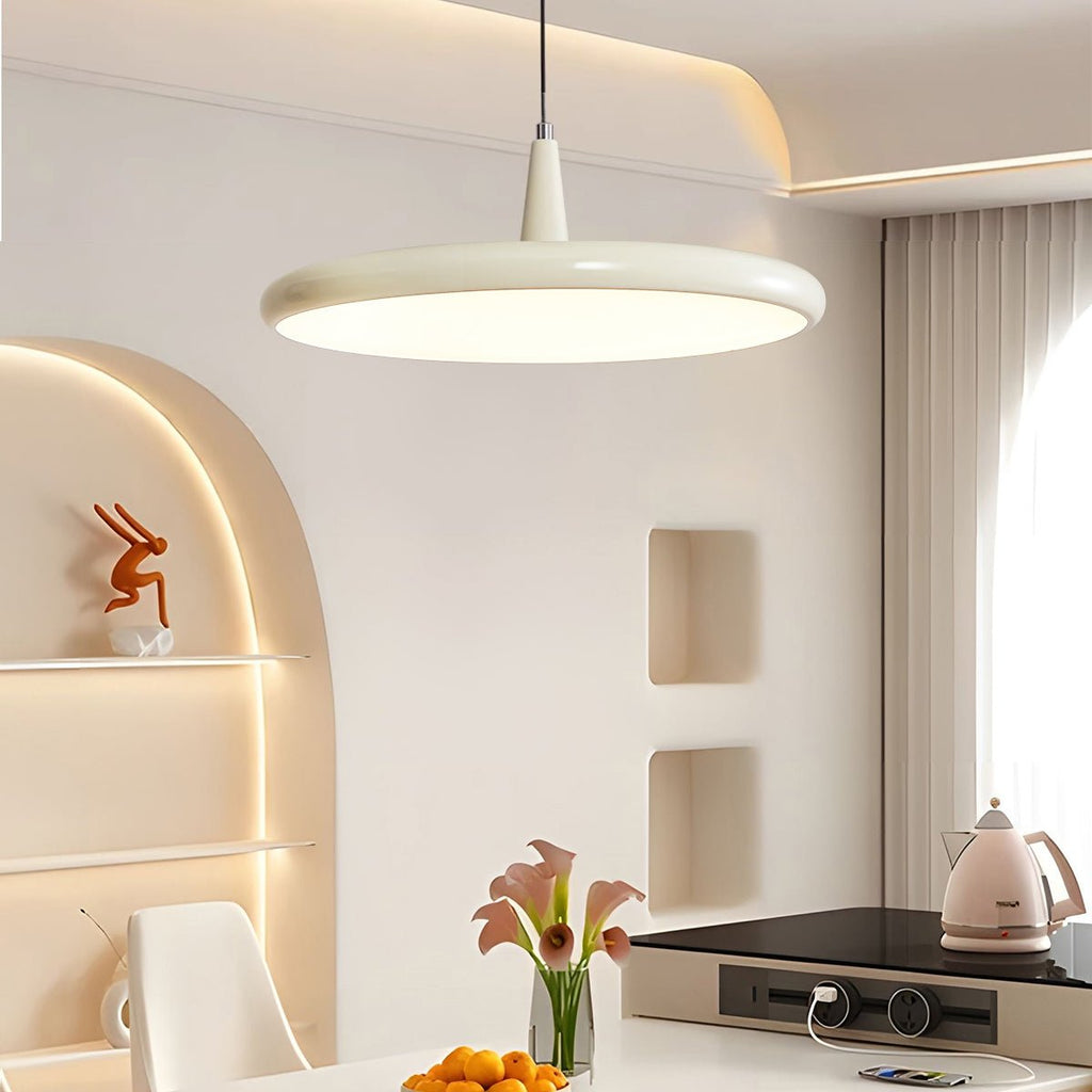 Alessia Pendant Light
