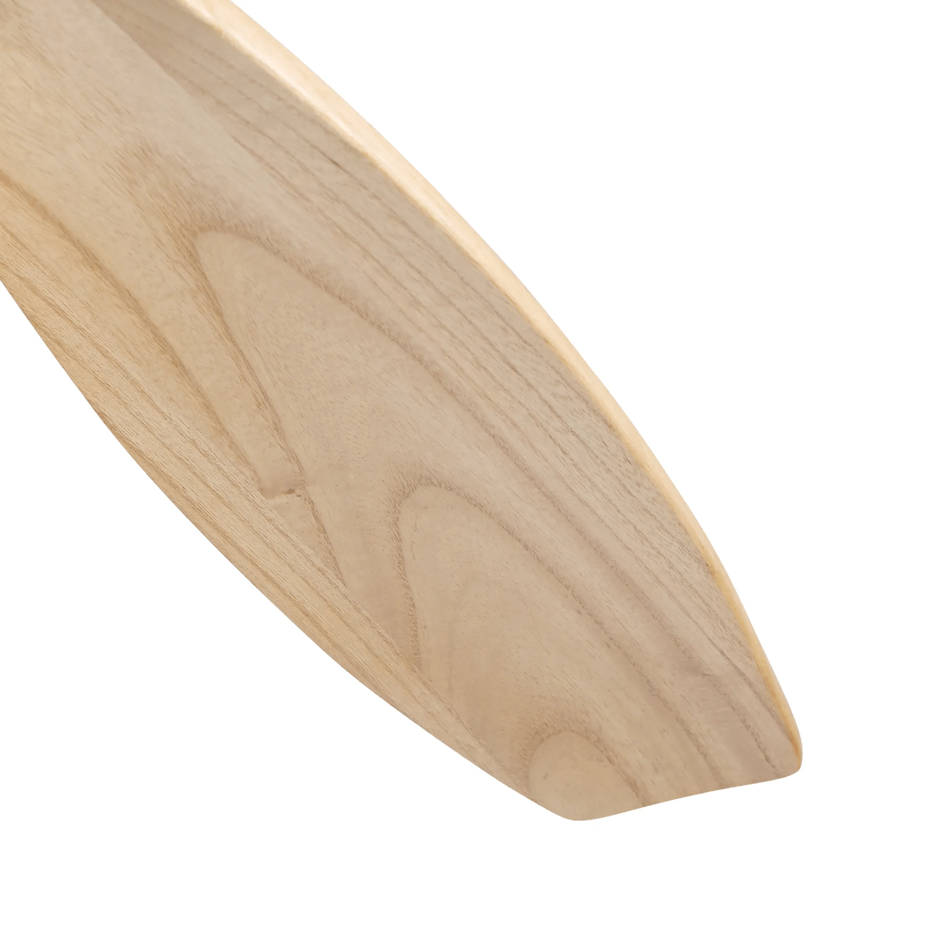 Alpine Breeze Ceiling Fan Light