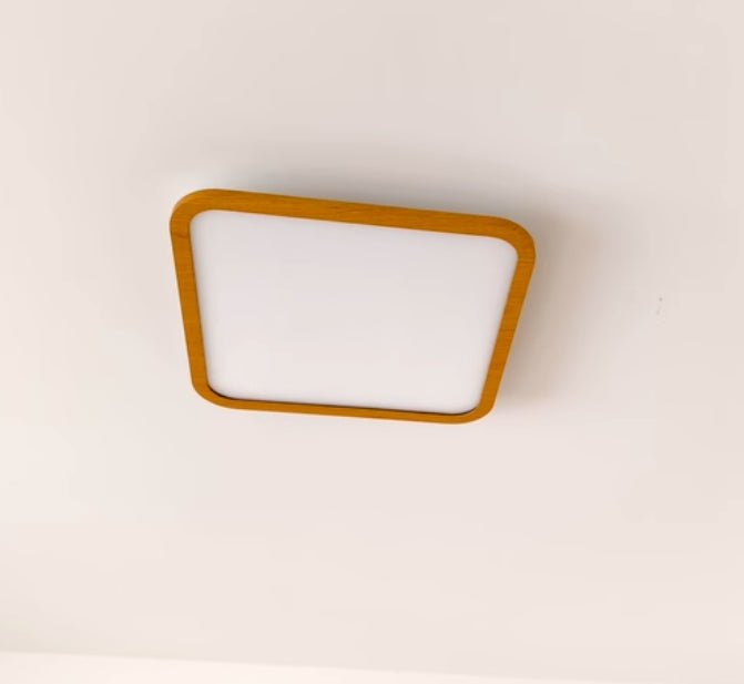 Alvara Ceiling Lamp