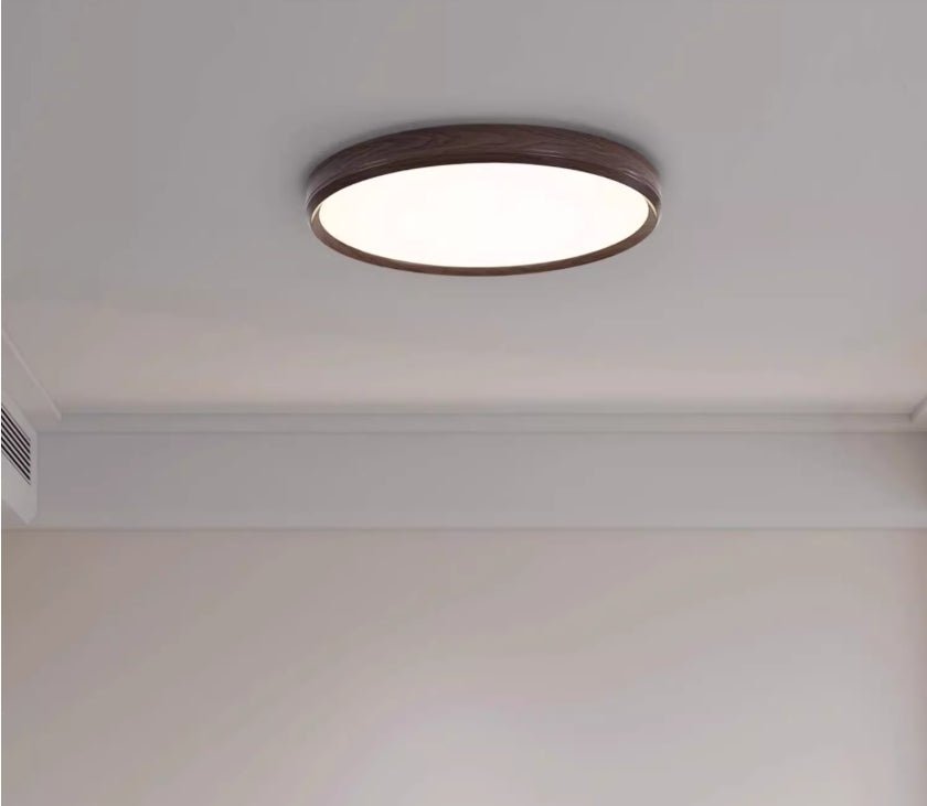 Alvara Ceiling Lamp