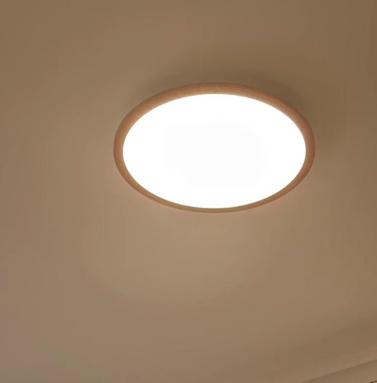 Alvara Ceiling Lamp