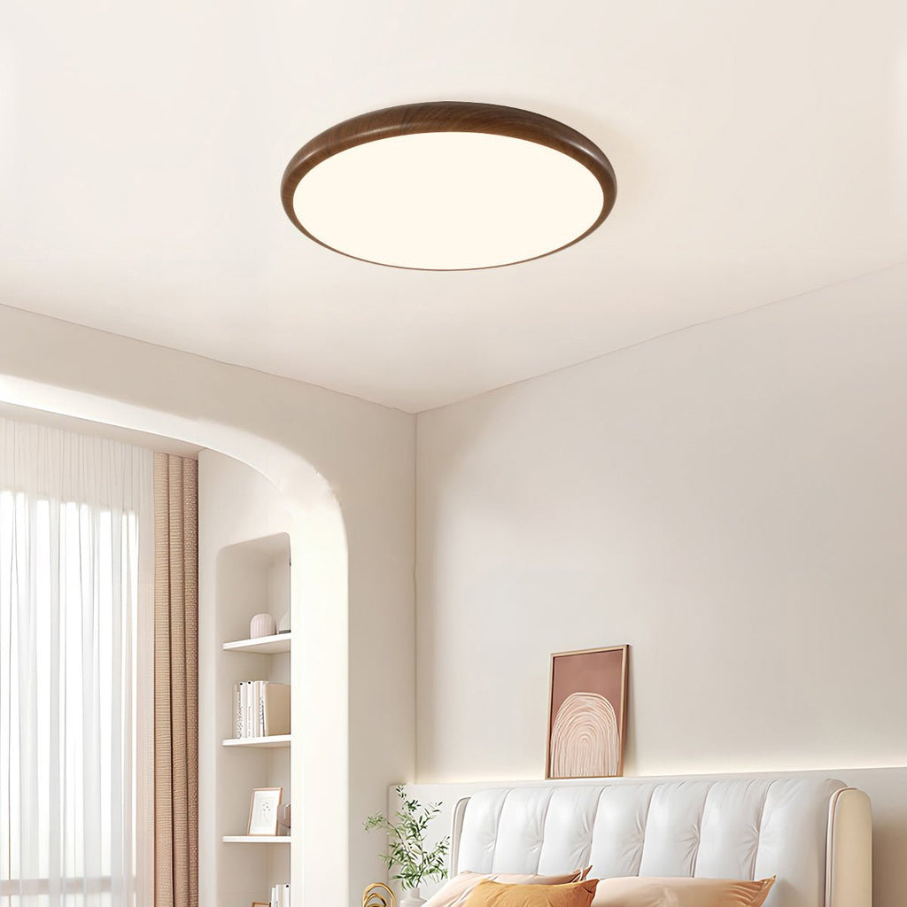 Alvara Ceiling Lamp