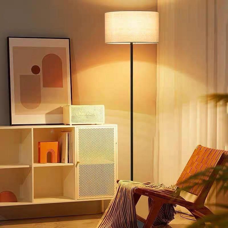 Ama Floor Lamp