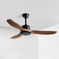 Amelia Ceiling Fan - ZozHome