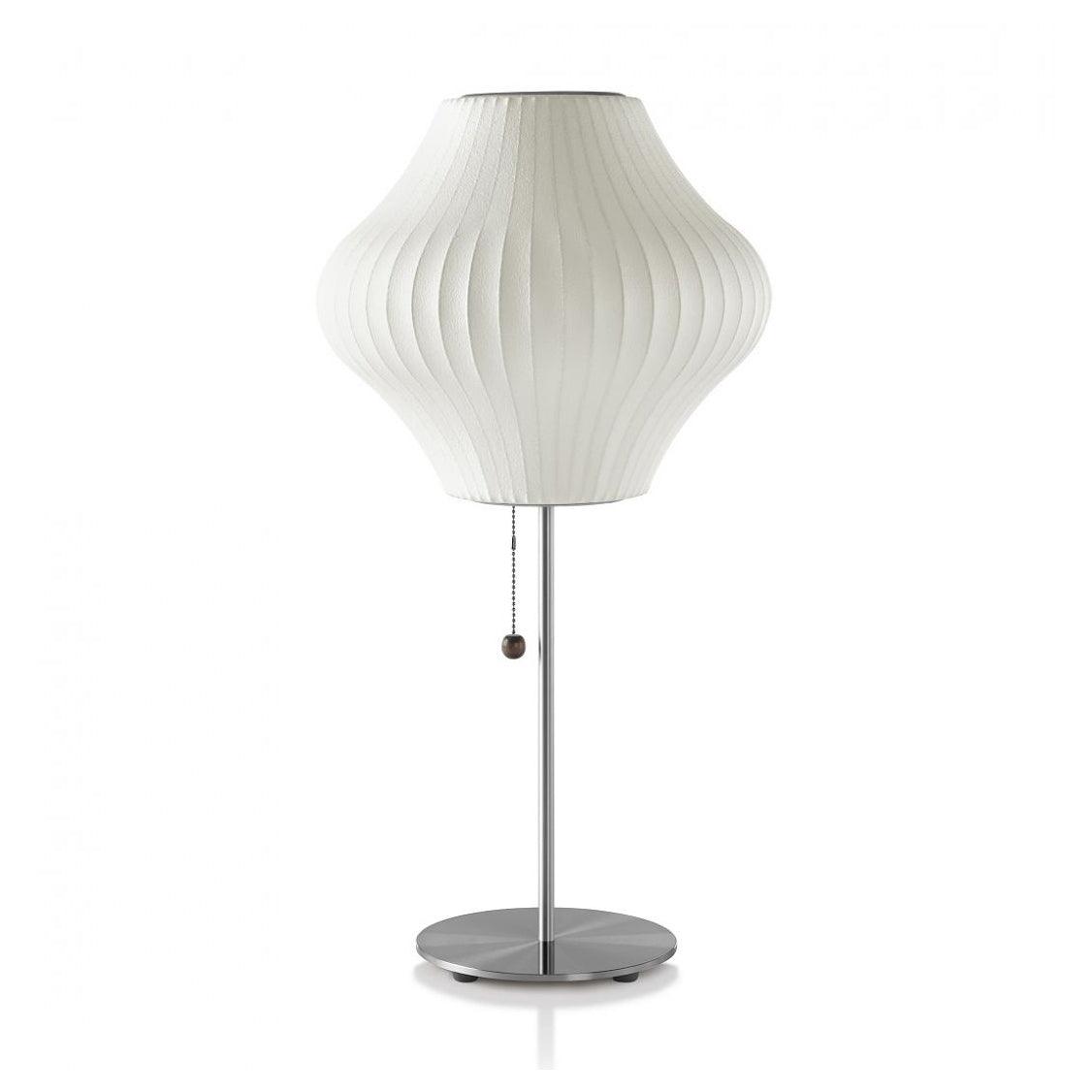 Amelie Table Lamp - ZozHome