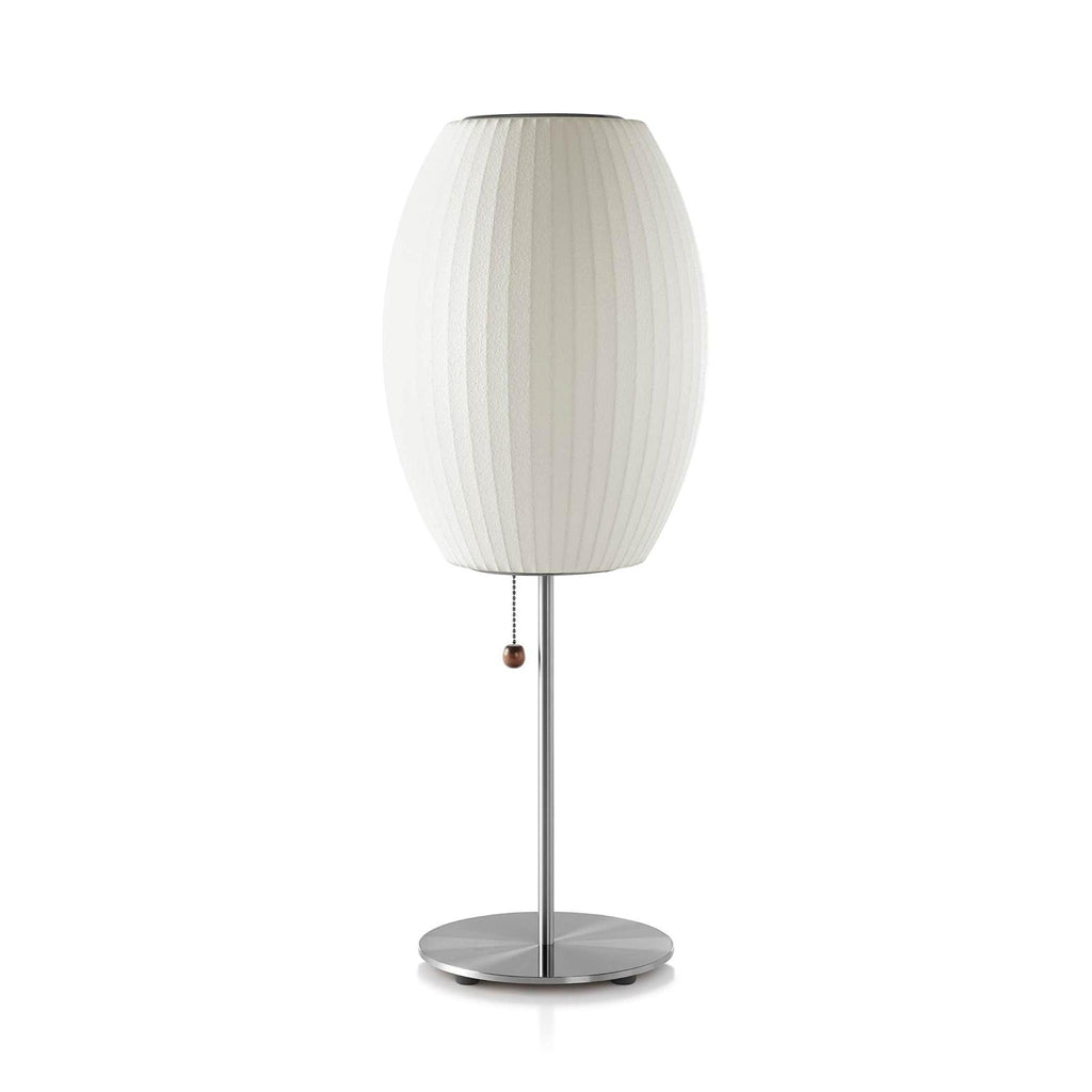 Amelie Table Lamp - ZozHome