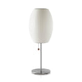 Amelie Table Lamp - ZozHome