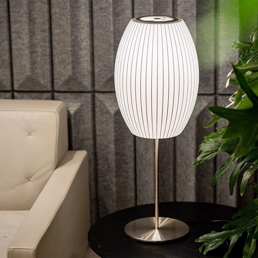Amelie Table Lamp