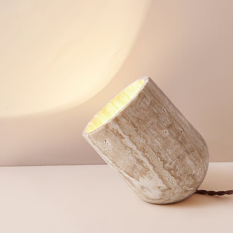 Amidori Table Lamp - ZozHome
