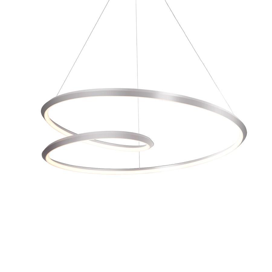Ampersand Chandelier - ZozHome
