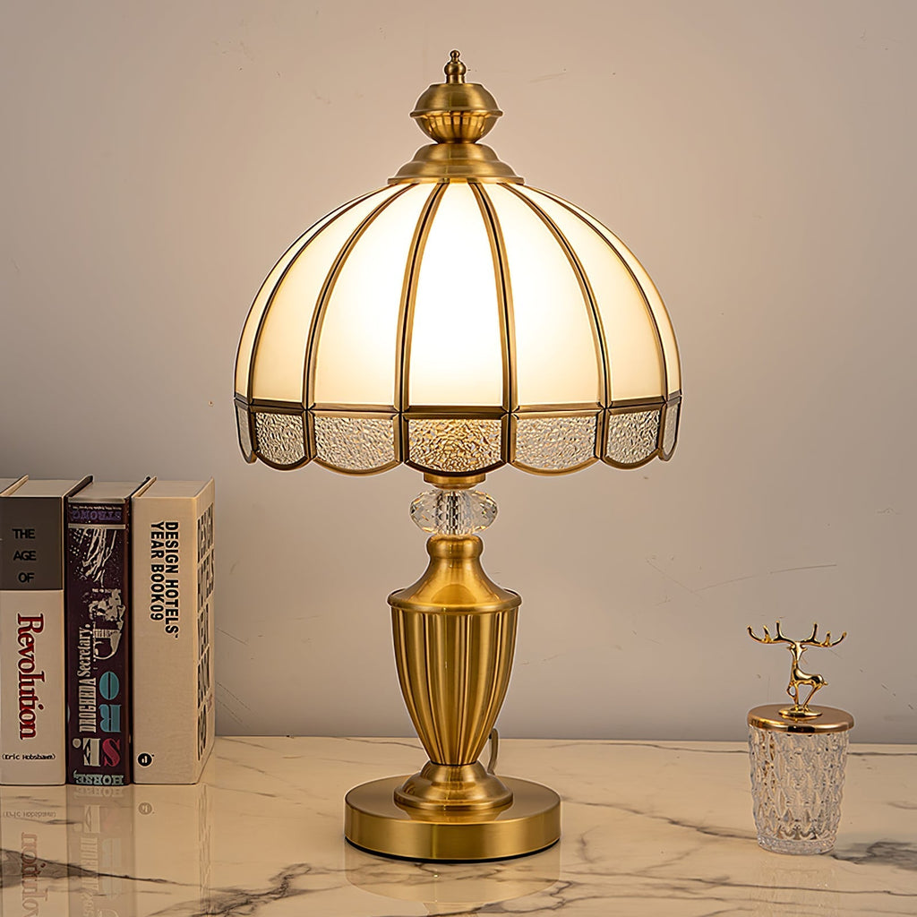 Anastasia Table Lamp