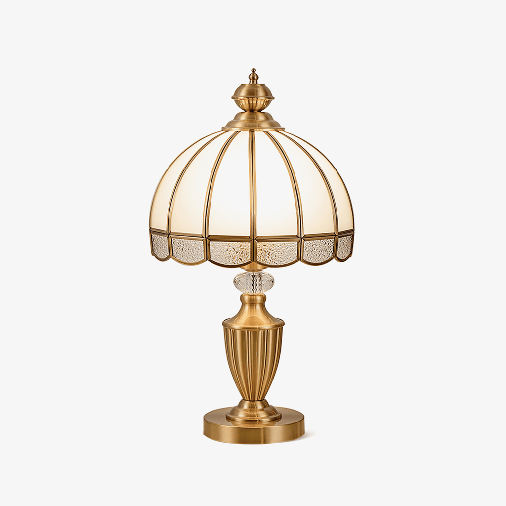 Anastasia Table Lamp
