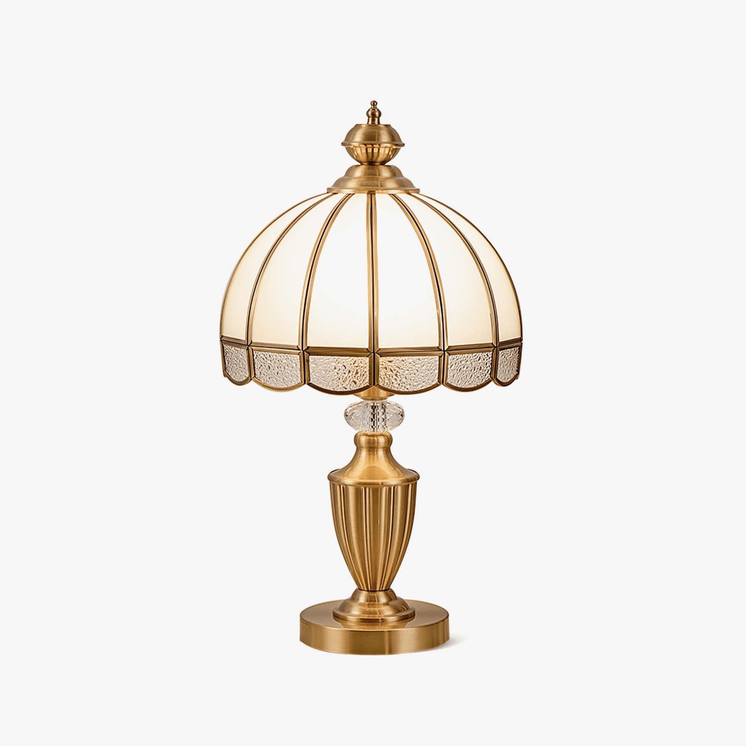 Anastasia Table Lamp