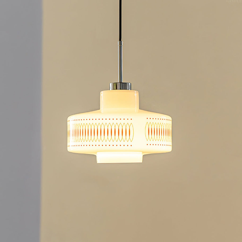 Anna Pendant Lamp - ZozHome