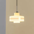 Anna Pendant Lamp - ZozHome