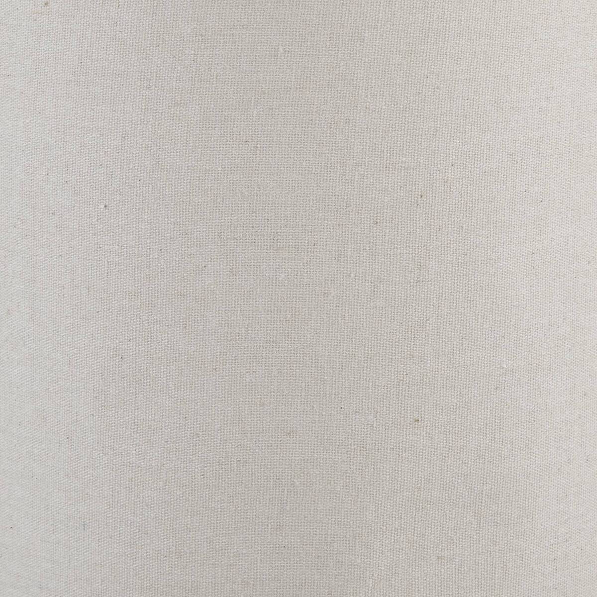 Aqua Serenity Green Glass Table Lamp