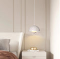 Arabella Blossom Pendant Light - ZozHome