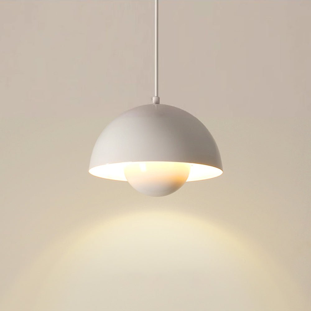 Arabella Blossom Pendant Light