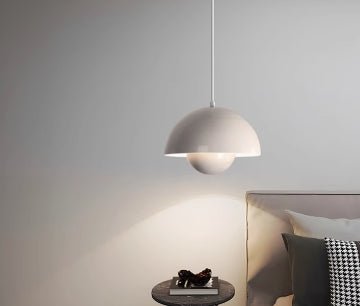 Arabella Blossom Pendant Light