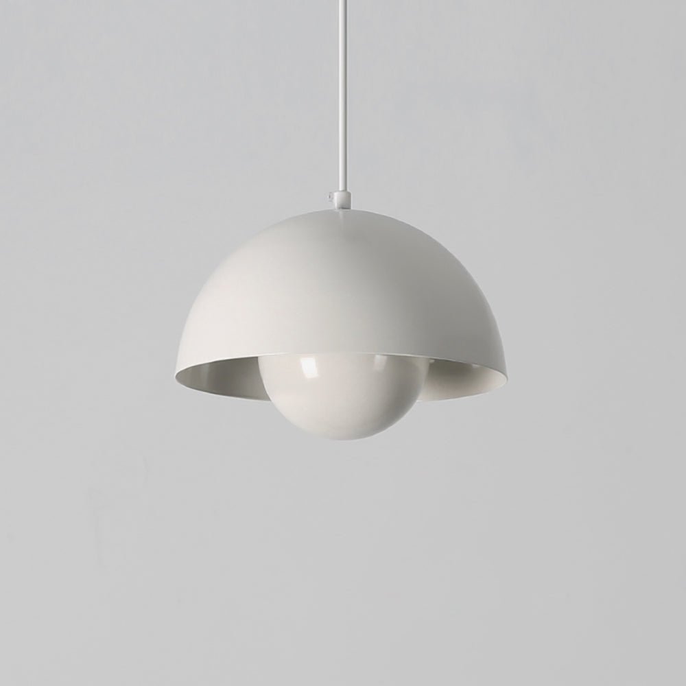 Arabella Blossom Pendant Light