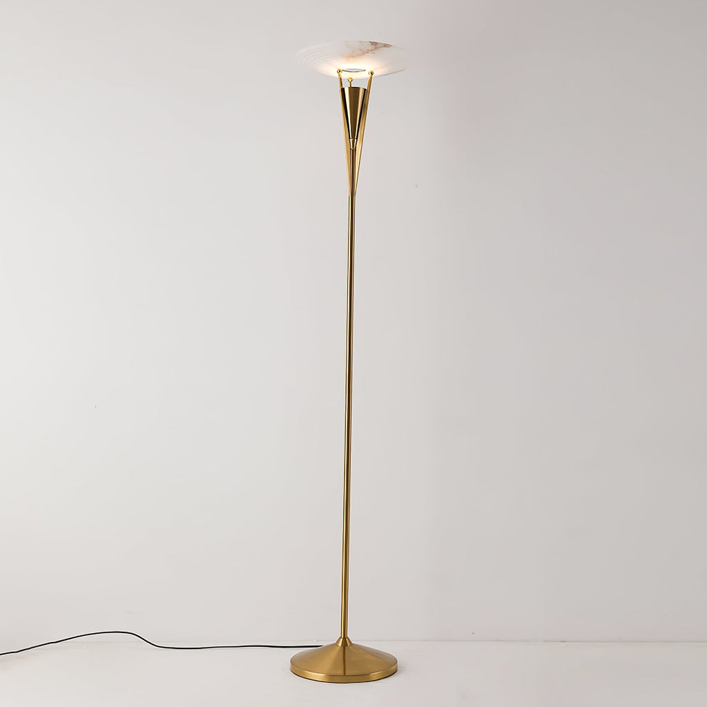 Aragon Floor Lamp