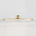 Archer Art Linear Wall Light - ZozHome
