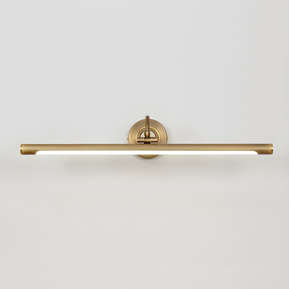 Archer Art Linear Wall Light - ZozHome