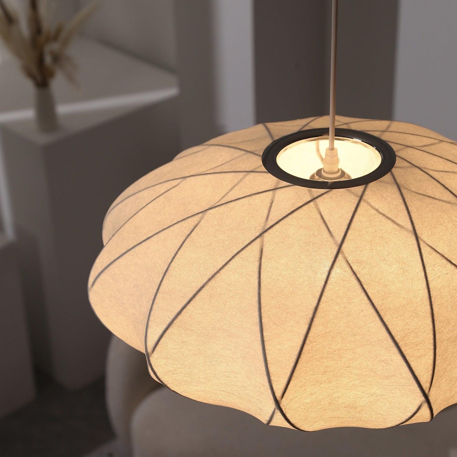 Aria Pendant Light