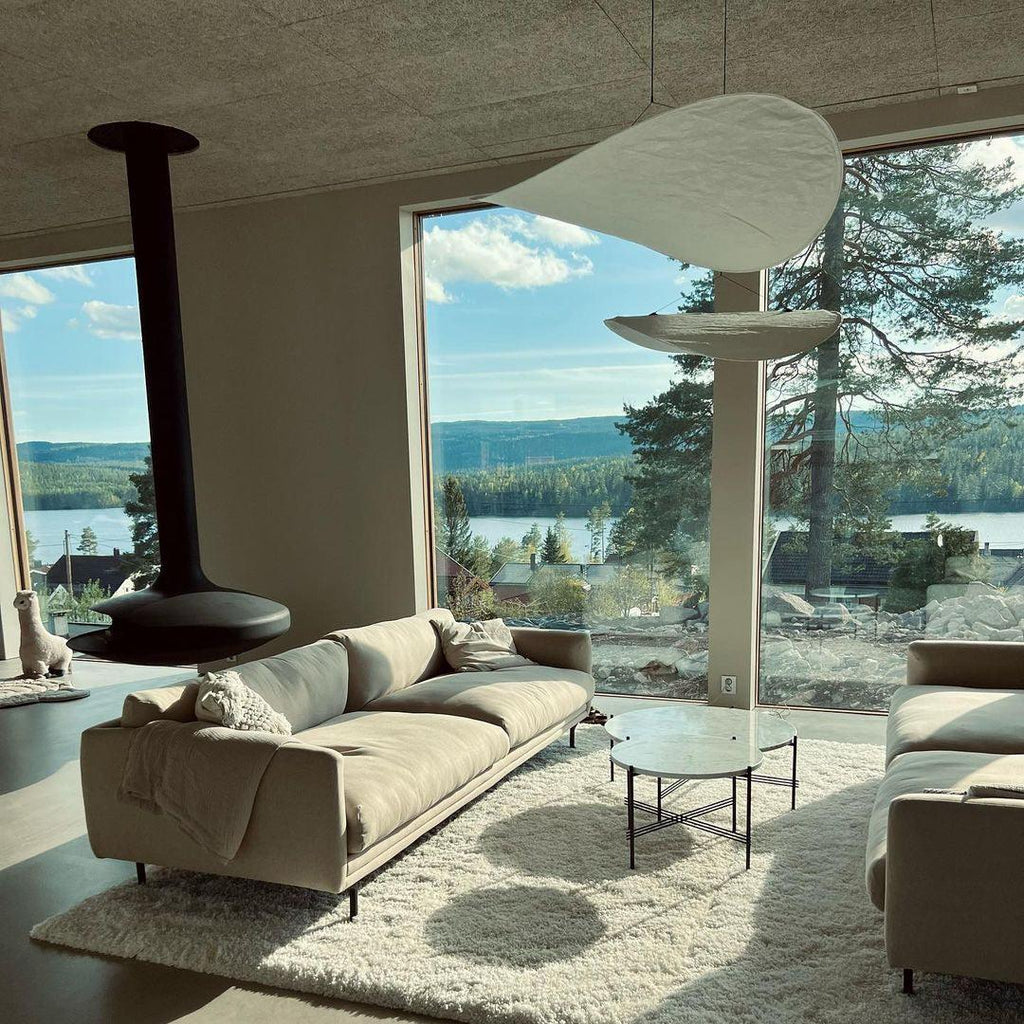 Arianna Pendant Light