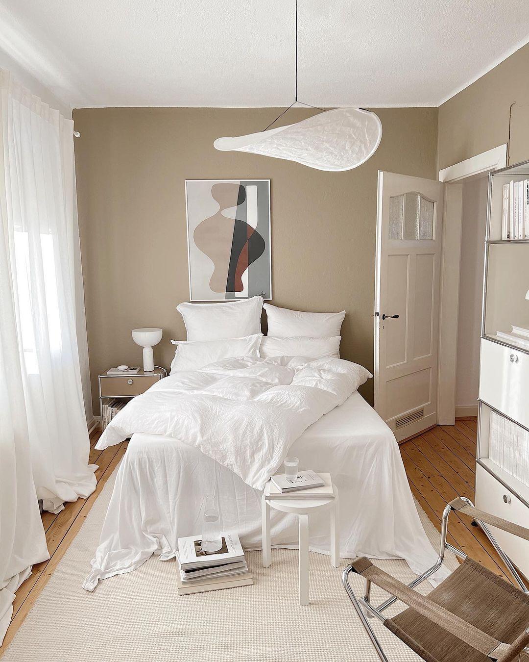 Arianna Pendant Light