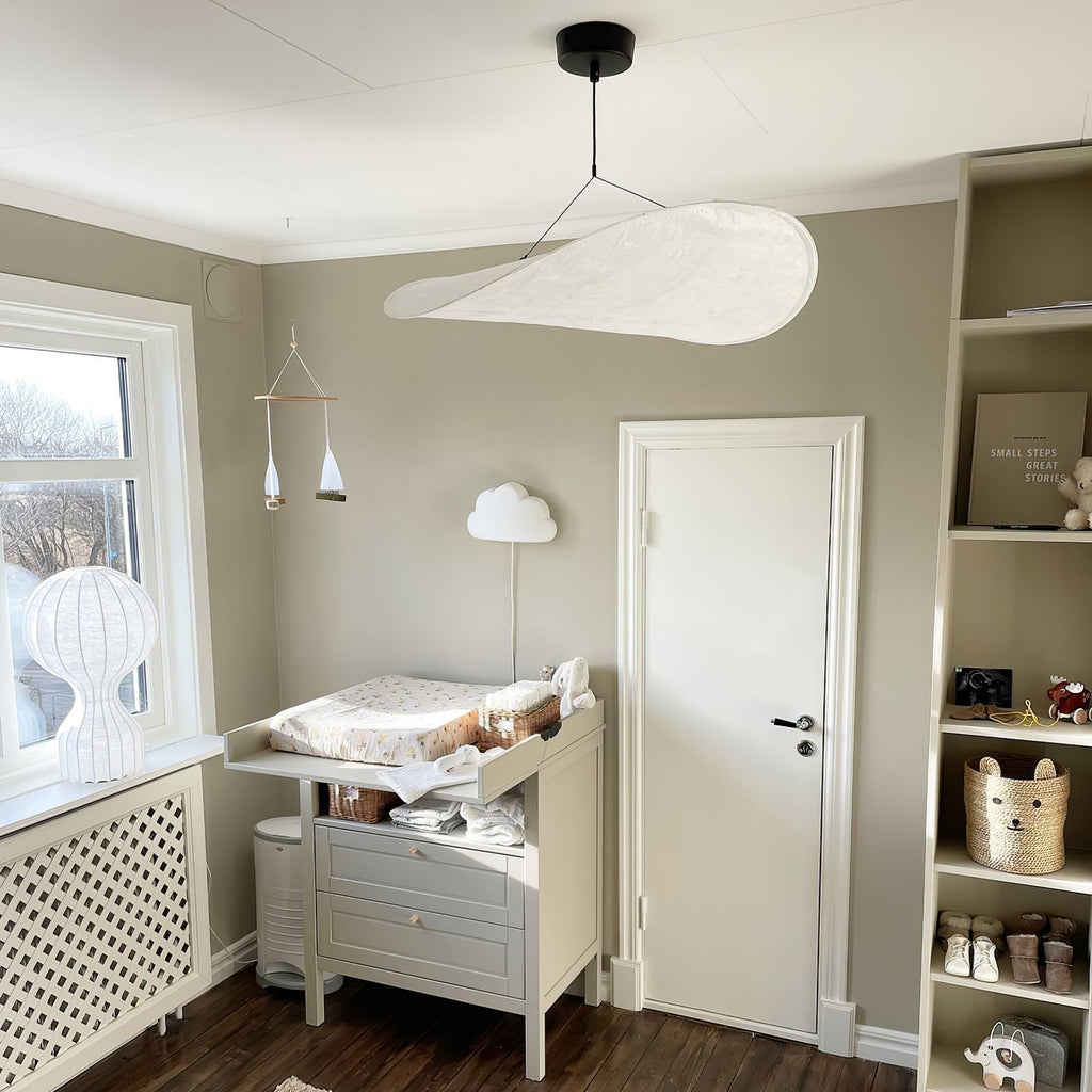 Arianna Pendant Light