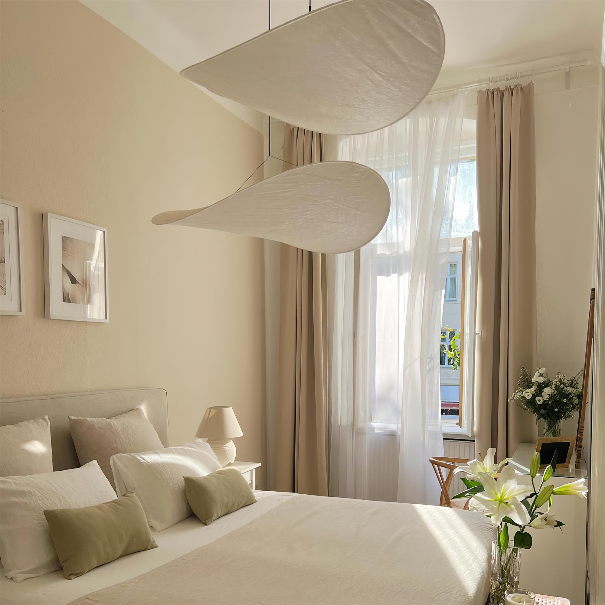 Arianna Pendant Light