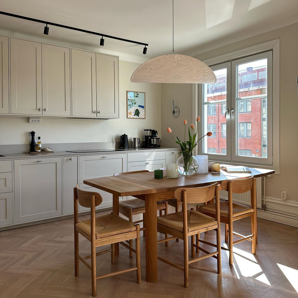 Arianna Pendant Light