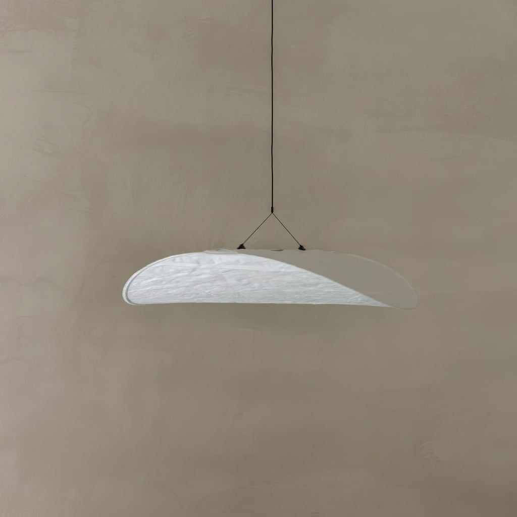 Arianna Pendant Light