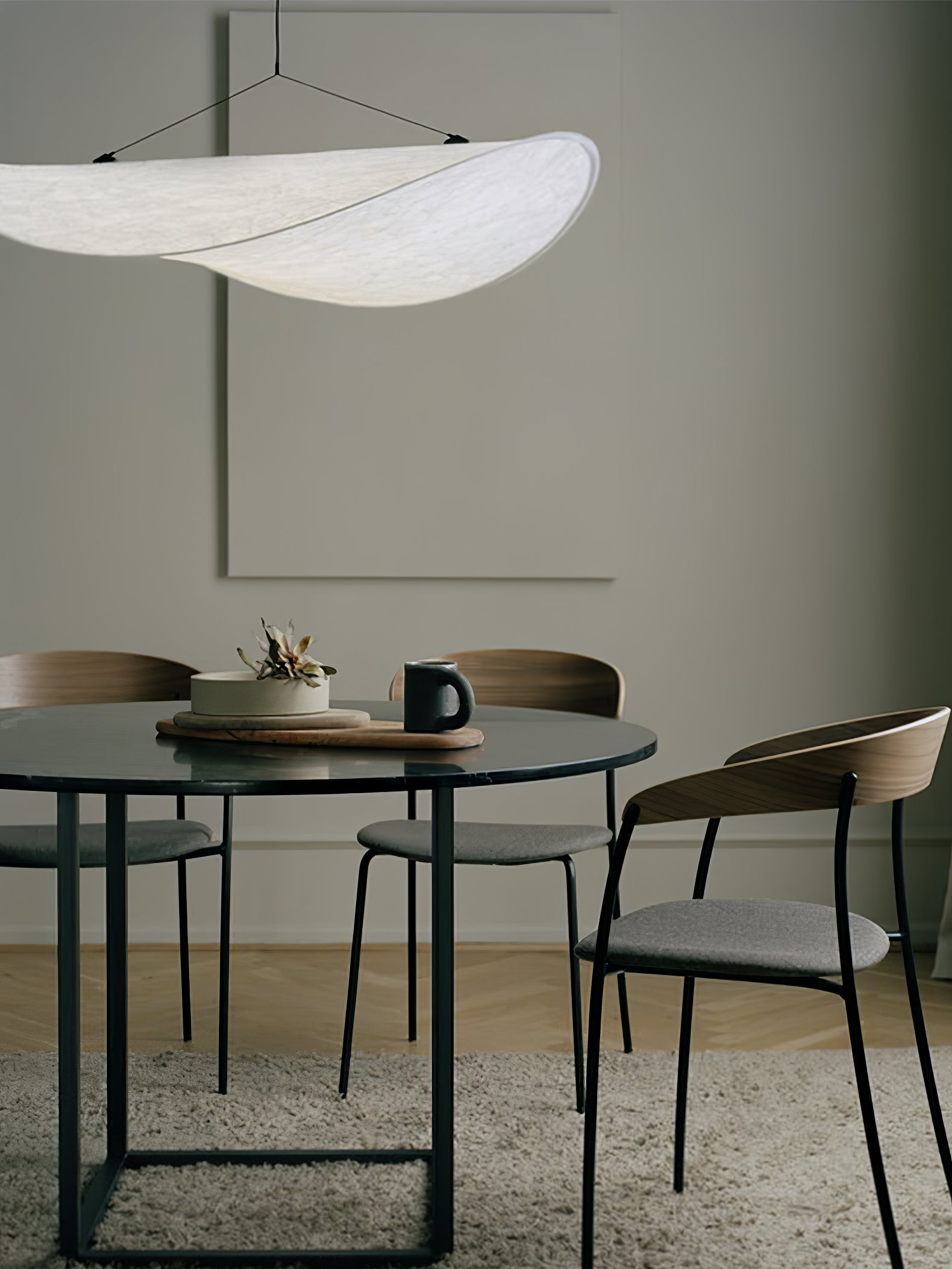 Arianna Pendant Light