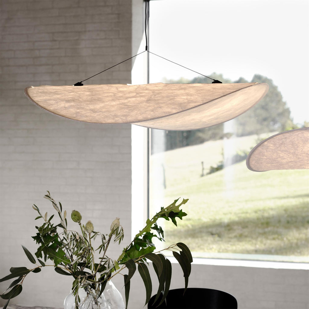 Arianna Pendant Light