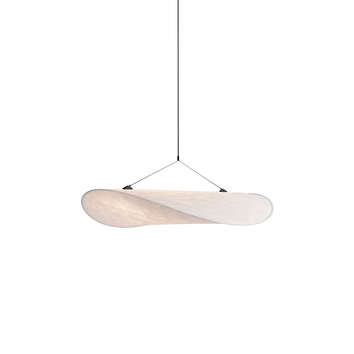Arianna Pendant Light