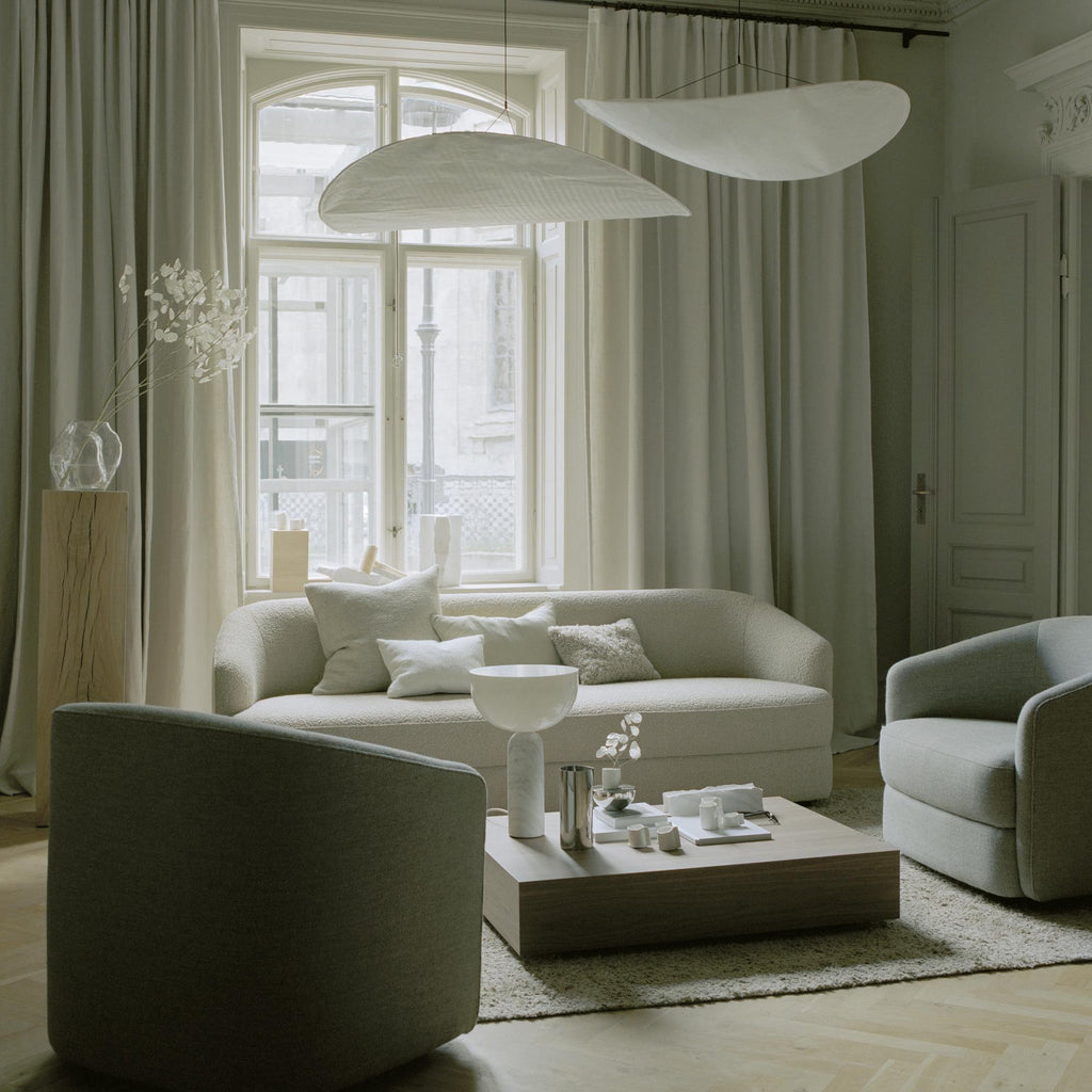 Arianna Pendant Light