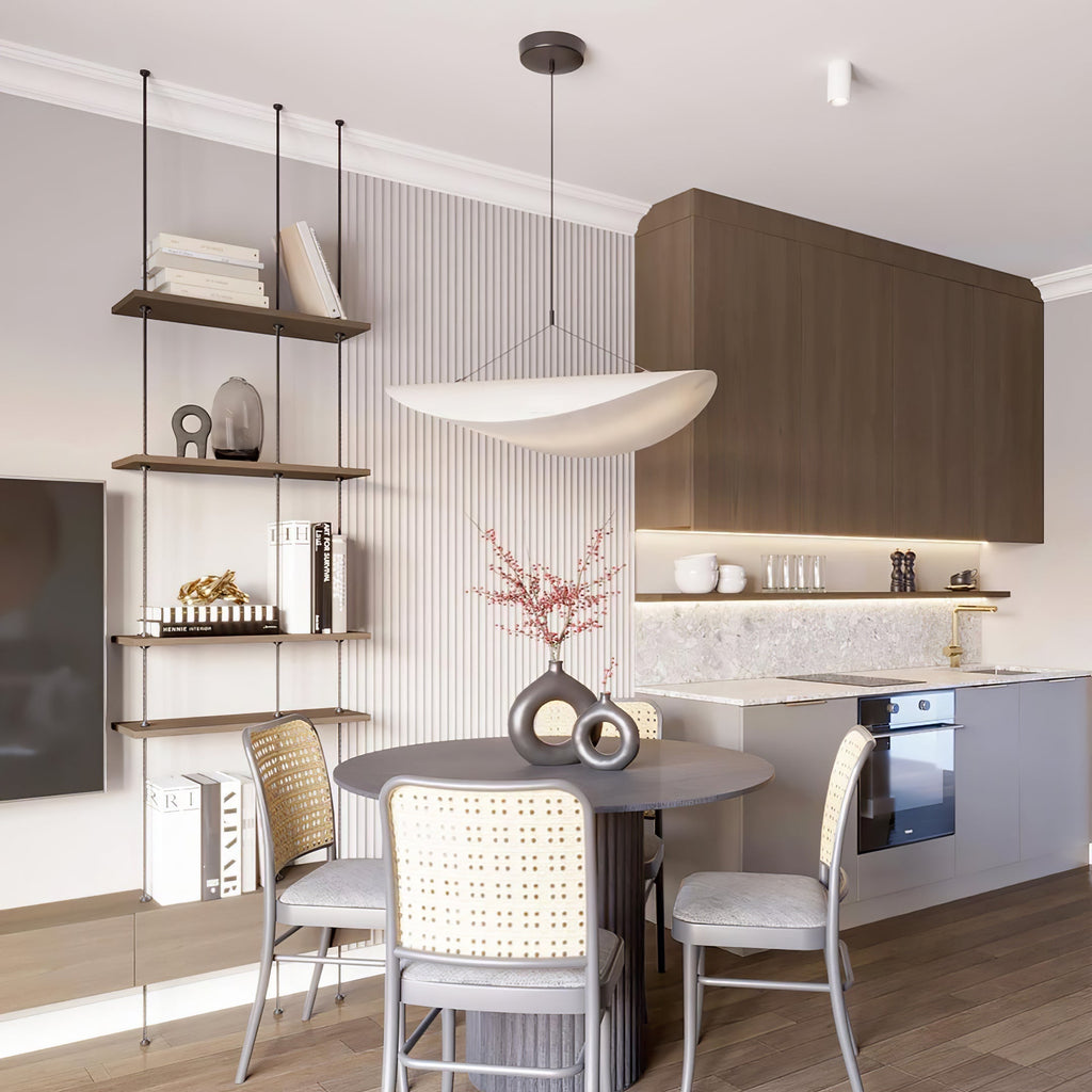 Arianna Pendant Light